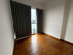 Forestville (D25), Condominium #483962701
